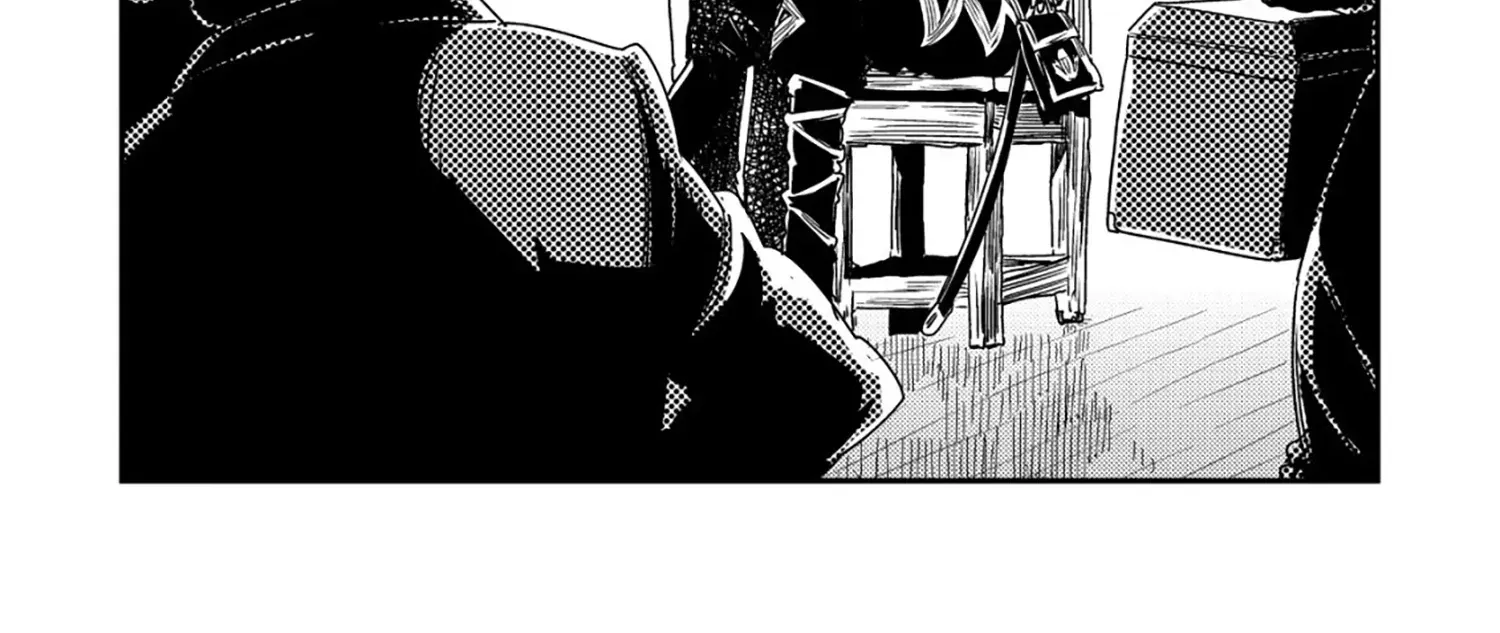 Chapter 21 - Trang 73