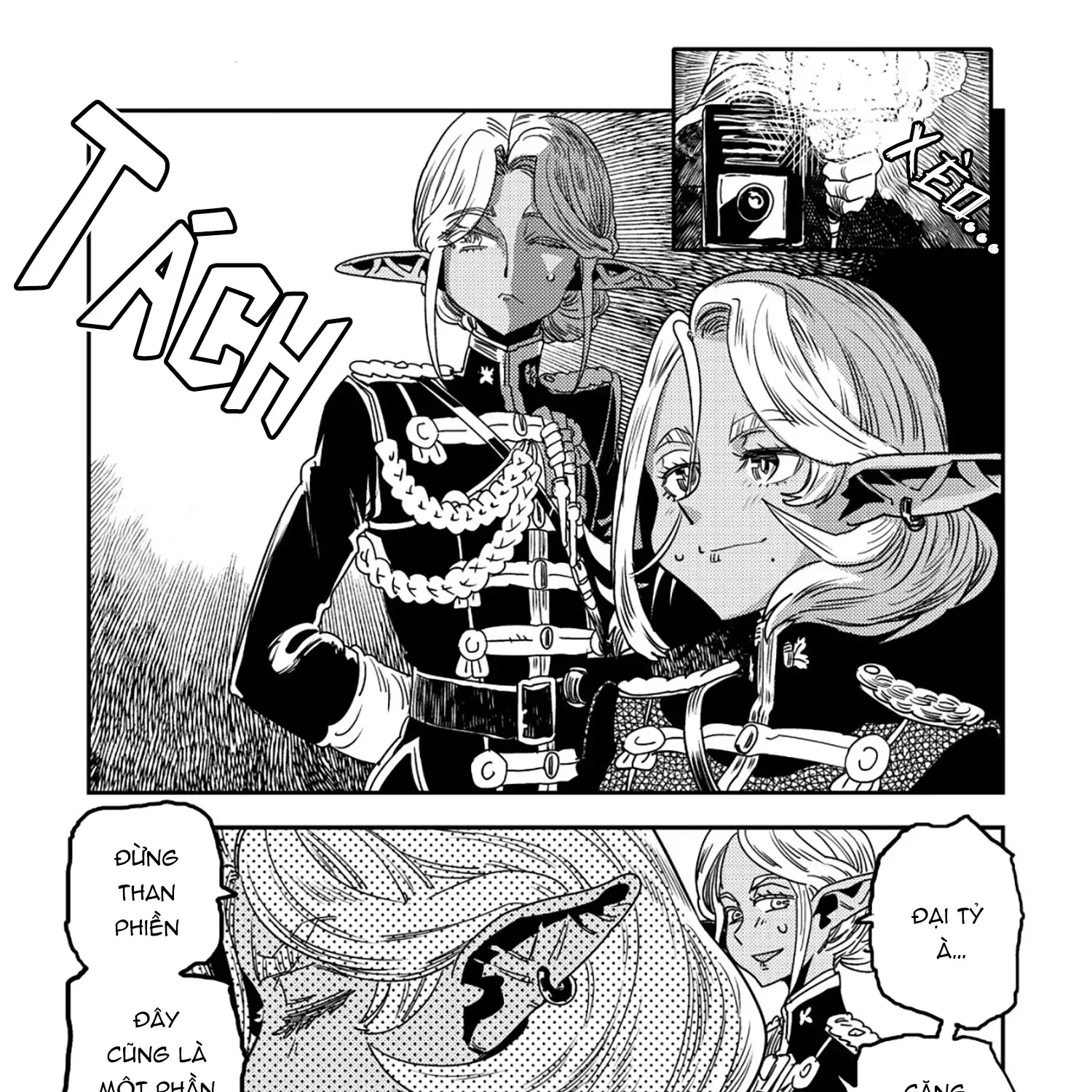 Chapter 21 - Trang 74