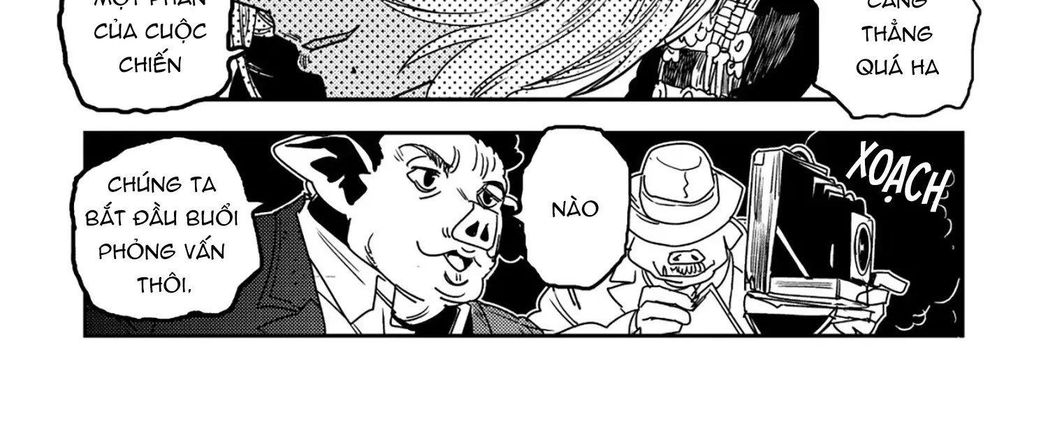 Chapter 21 - Trang 75