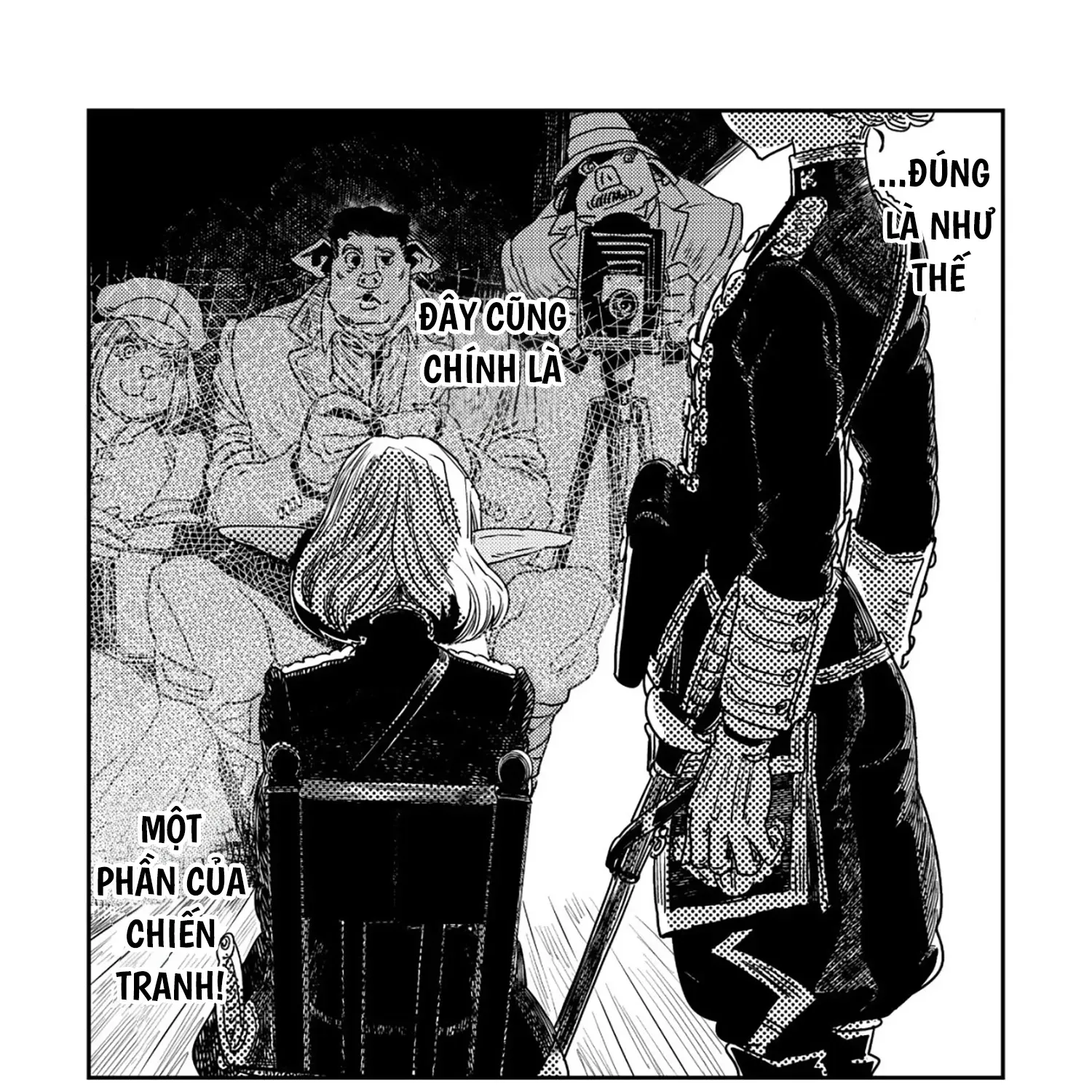 Chapter 21 - Trang 76