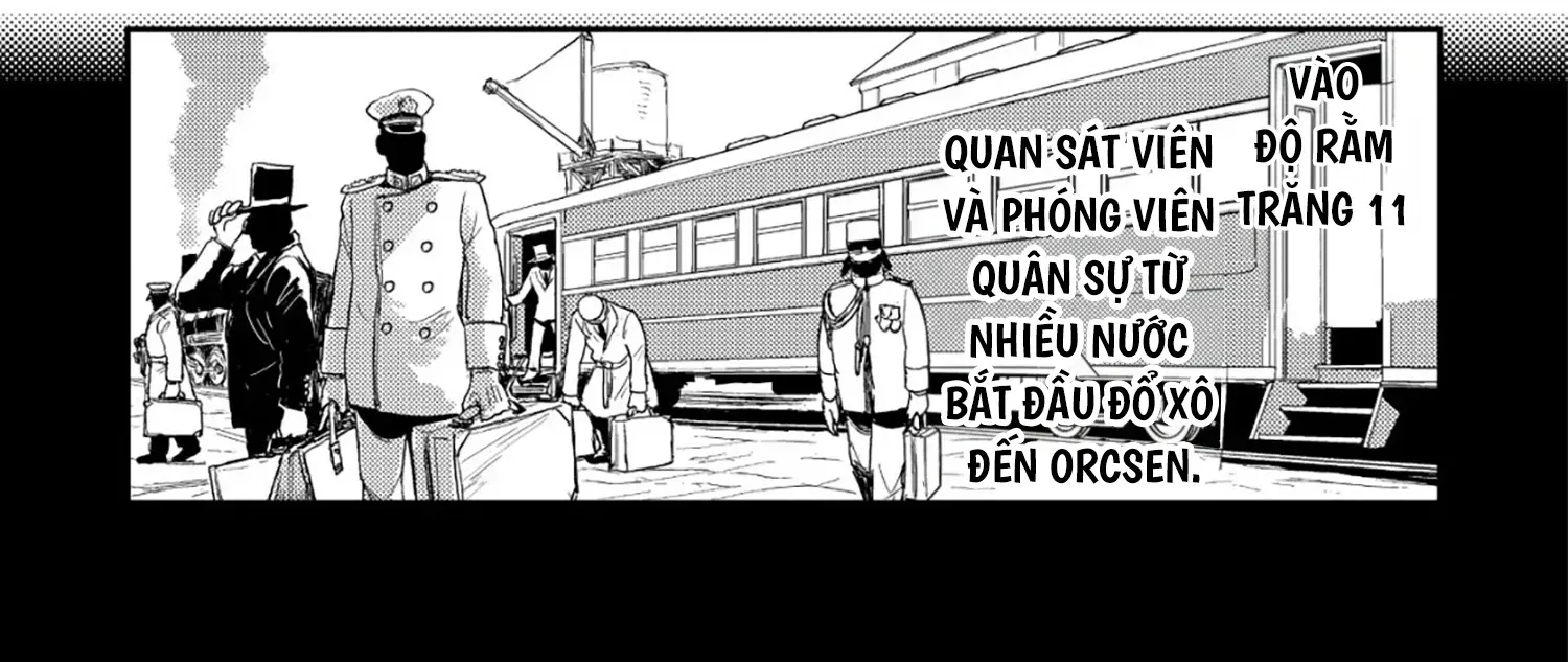 Chapter 21 - Trang 77