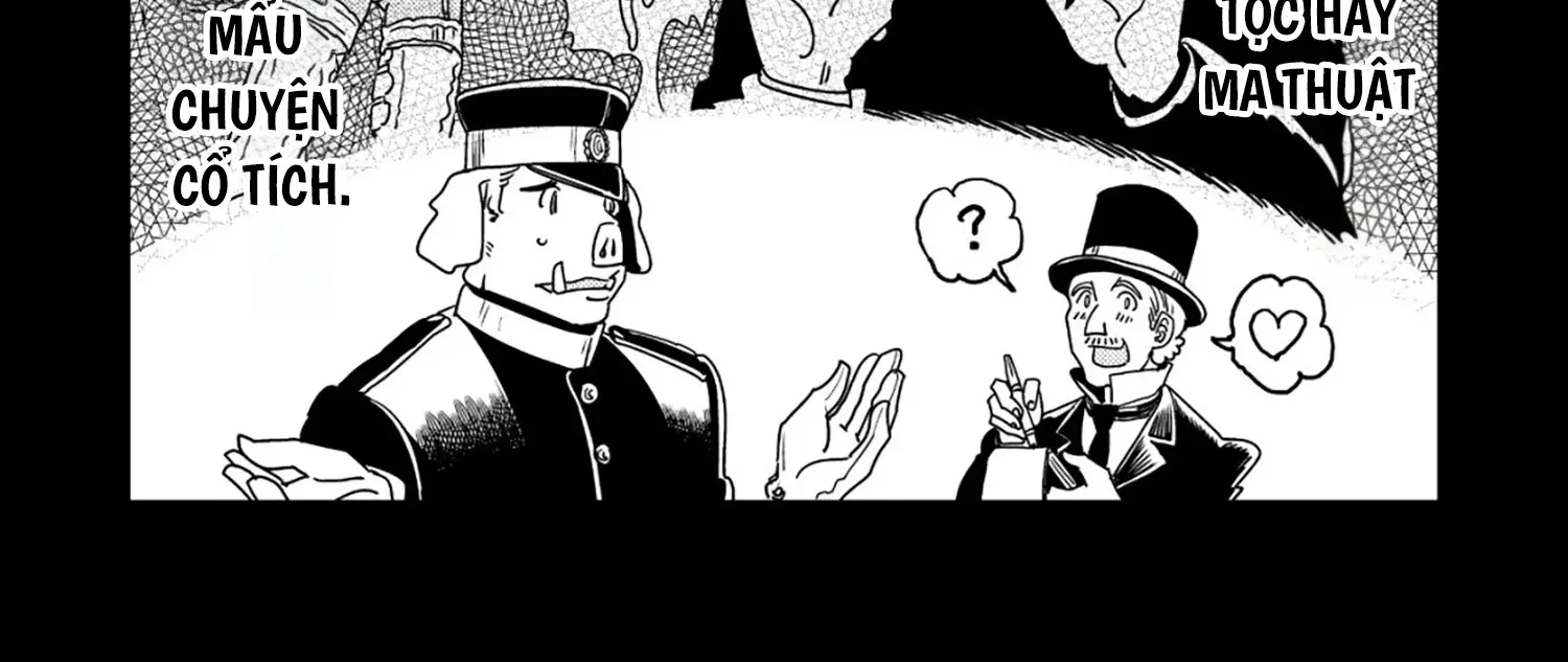 Chapter 21 - Trang 79