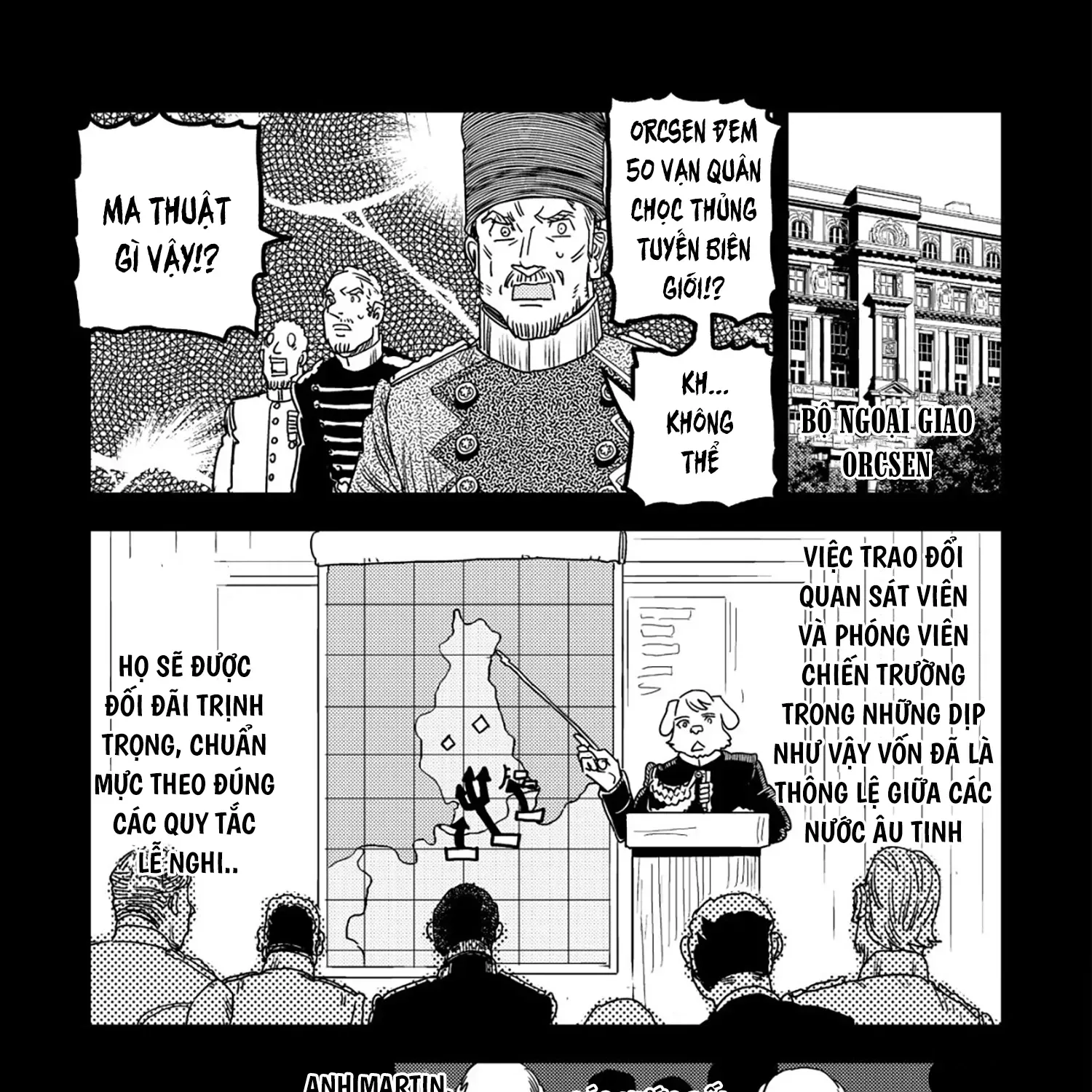 Chapter 21 - Trang 80