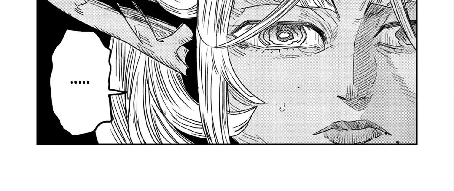 Chapter 21 - Trang 9