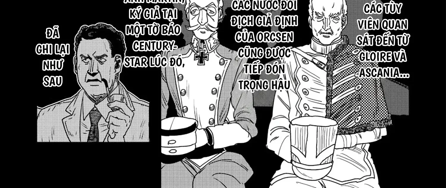 Chapter 21 - Trang 81
