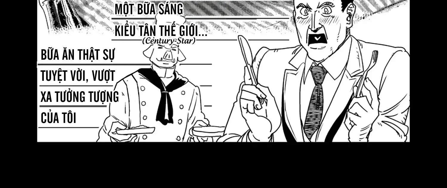 Chapter 21 - Trang 83