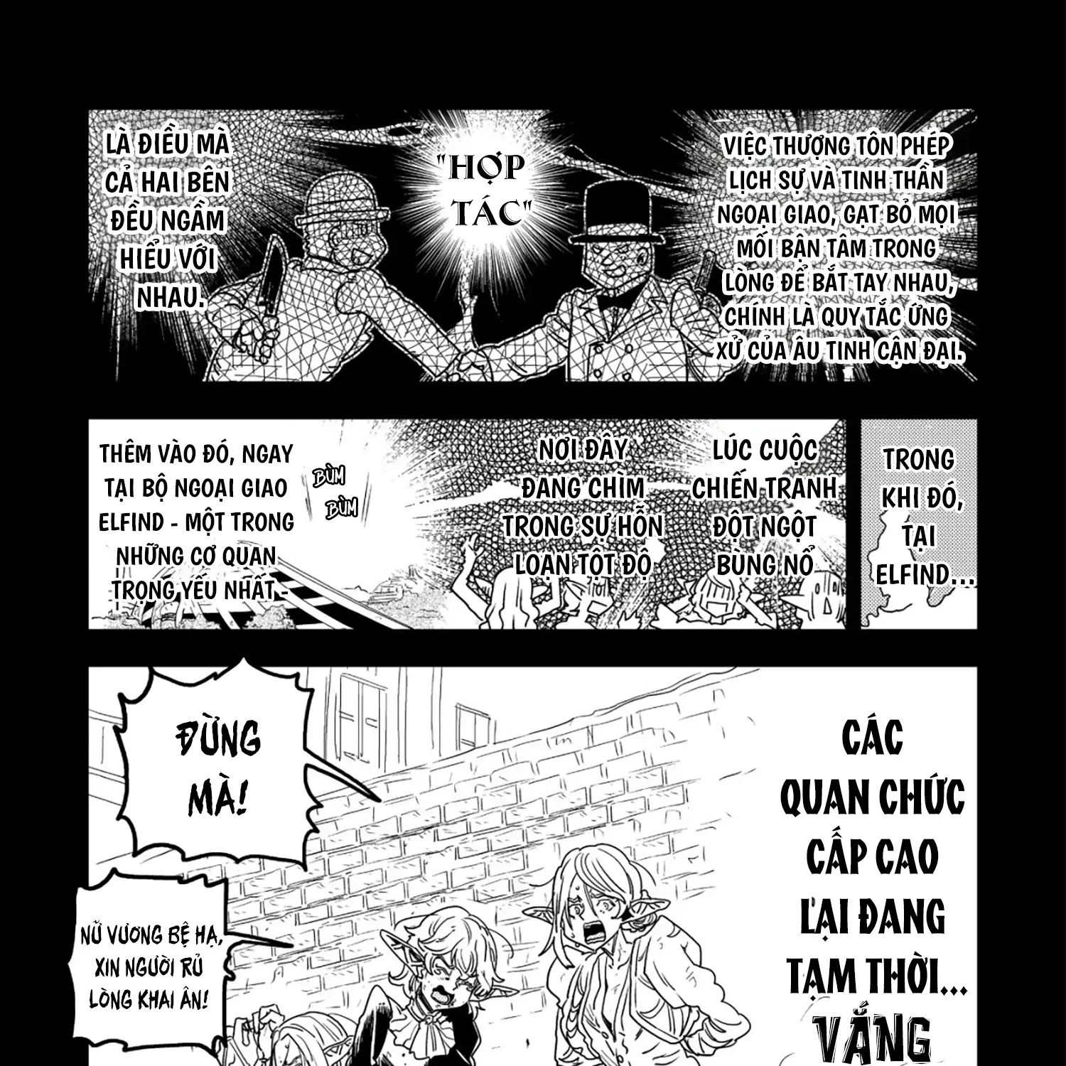 Chapter 21 - Trang 84