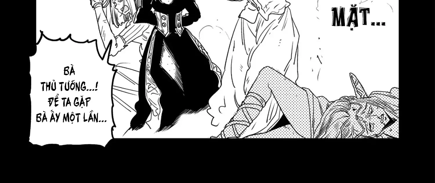 Chapter 21 - Trang 85