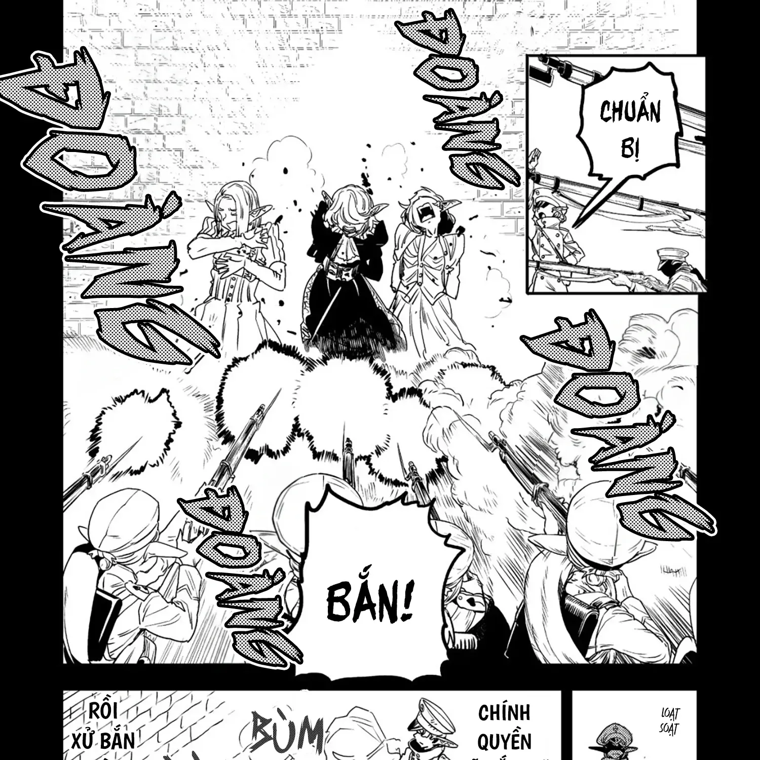 Chapter 21 - Trang 86