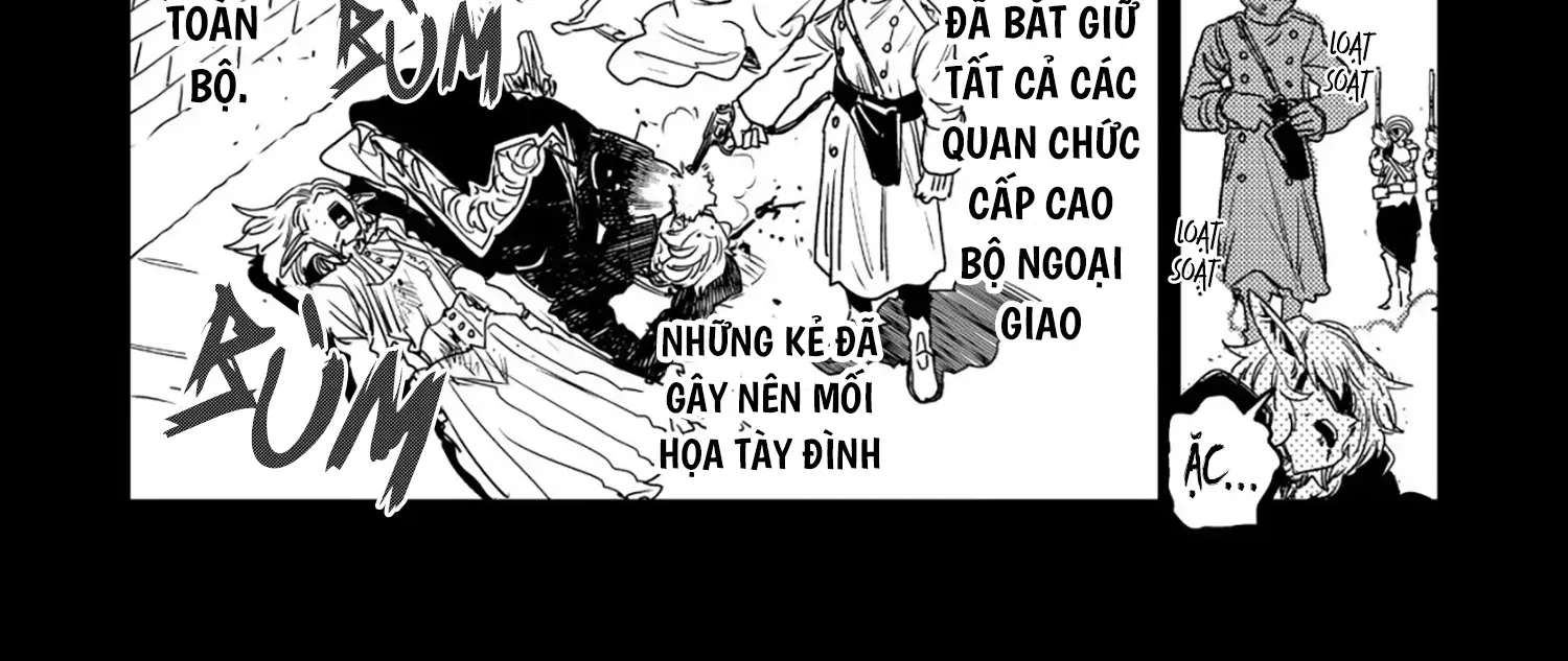 Chapter 21 - Trang 87