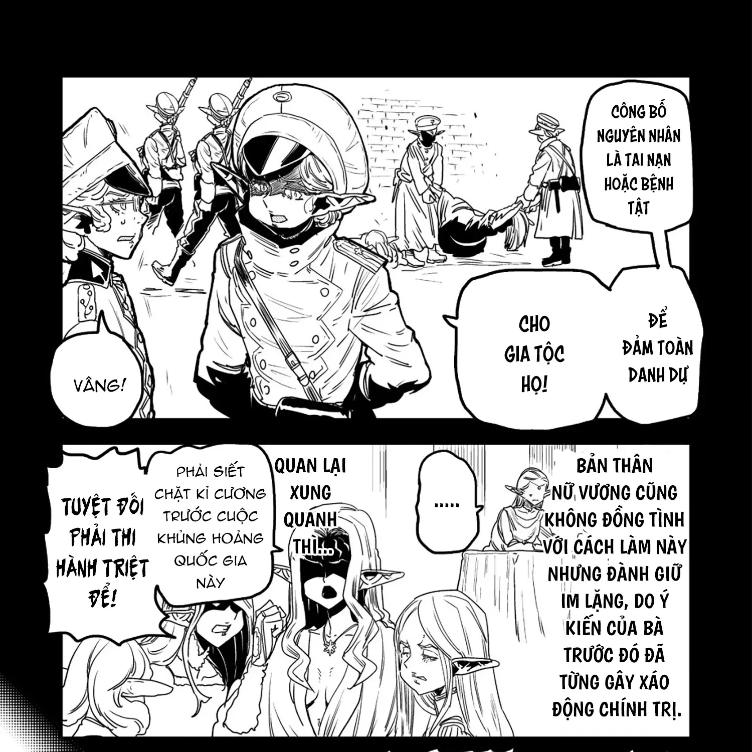 Chapter 21 - Trang 88