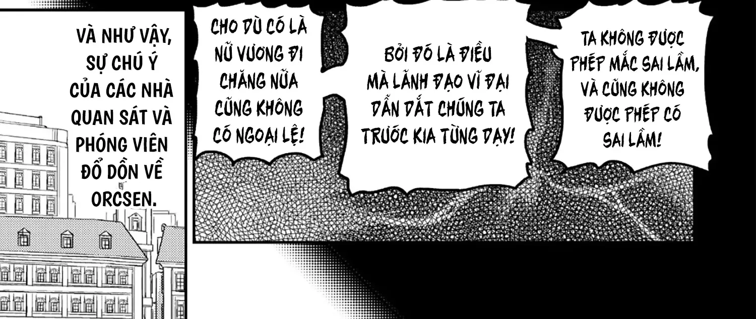 Chapter 21 - Trang 89