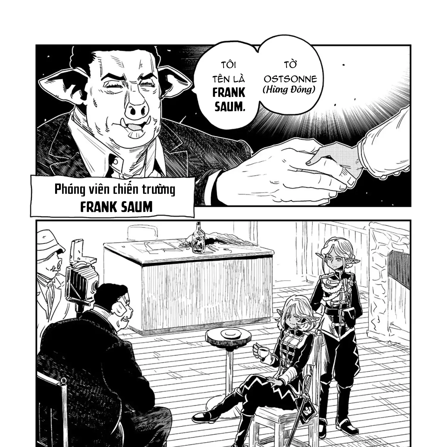 Chapter 21 - Trang 90