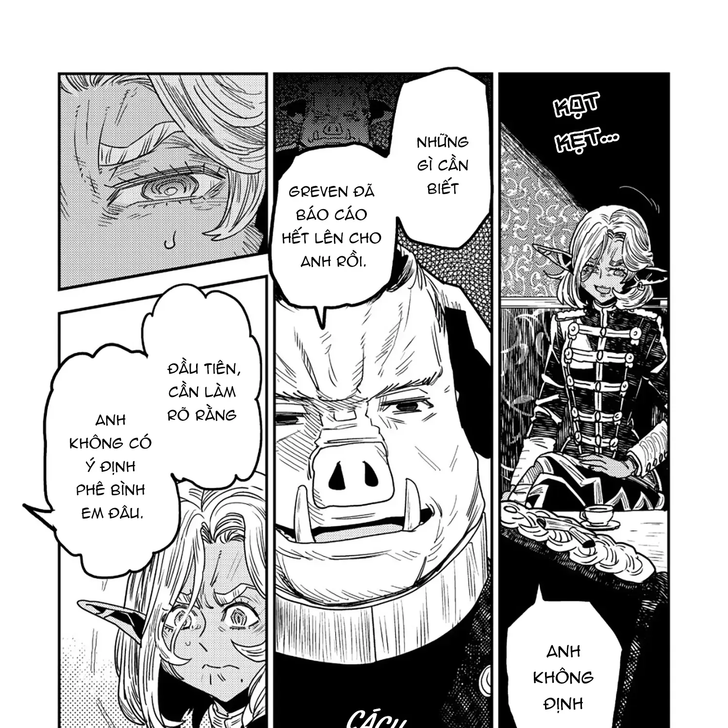 Chapter 21 - Trang 10