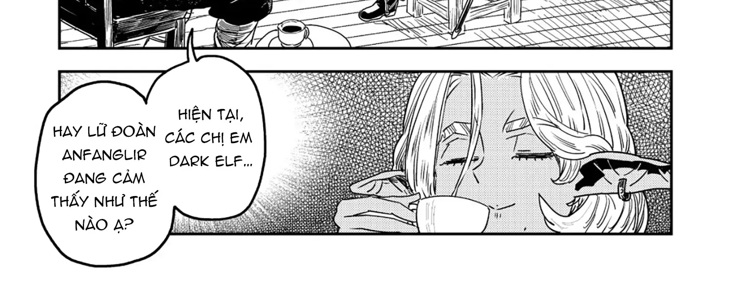 Chapter 21 - Trang 91