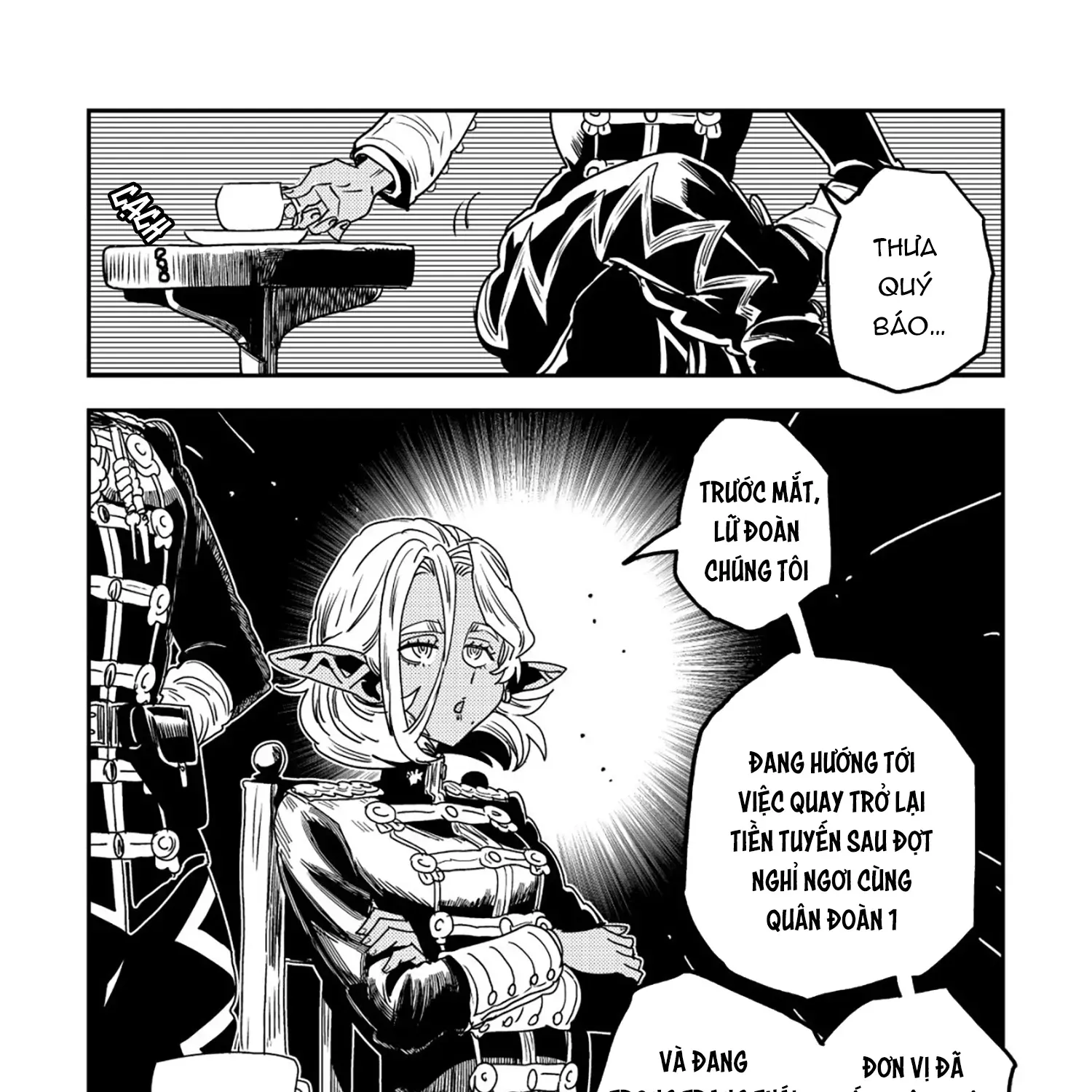 Chapter 21 - Trang 92
