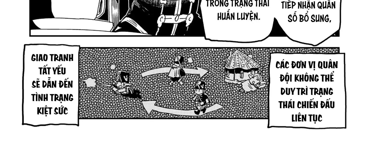 Chapter 21 - Trang 93