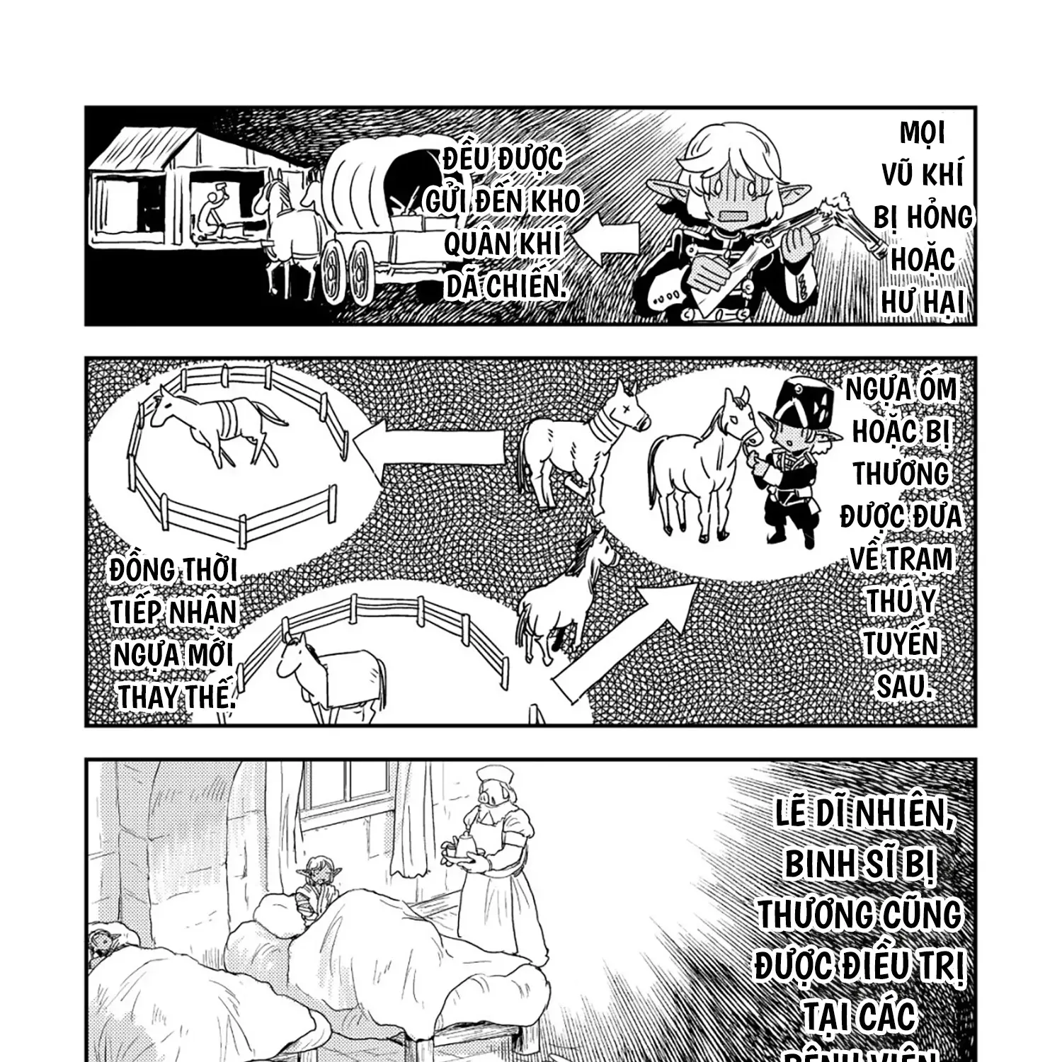 Chapter 21 - Trang 94