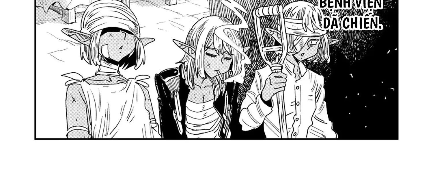 Chapter 21 - Trang 95