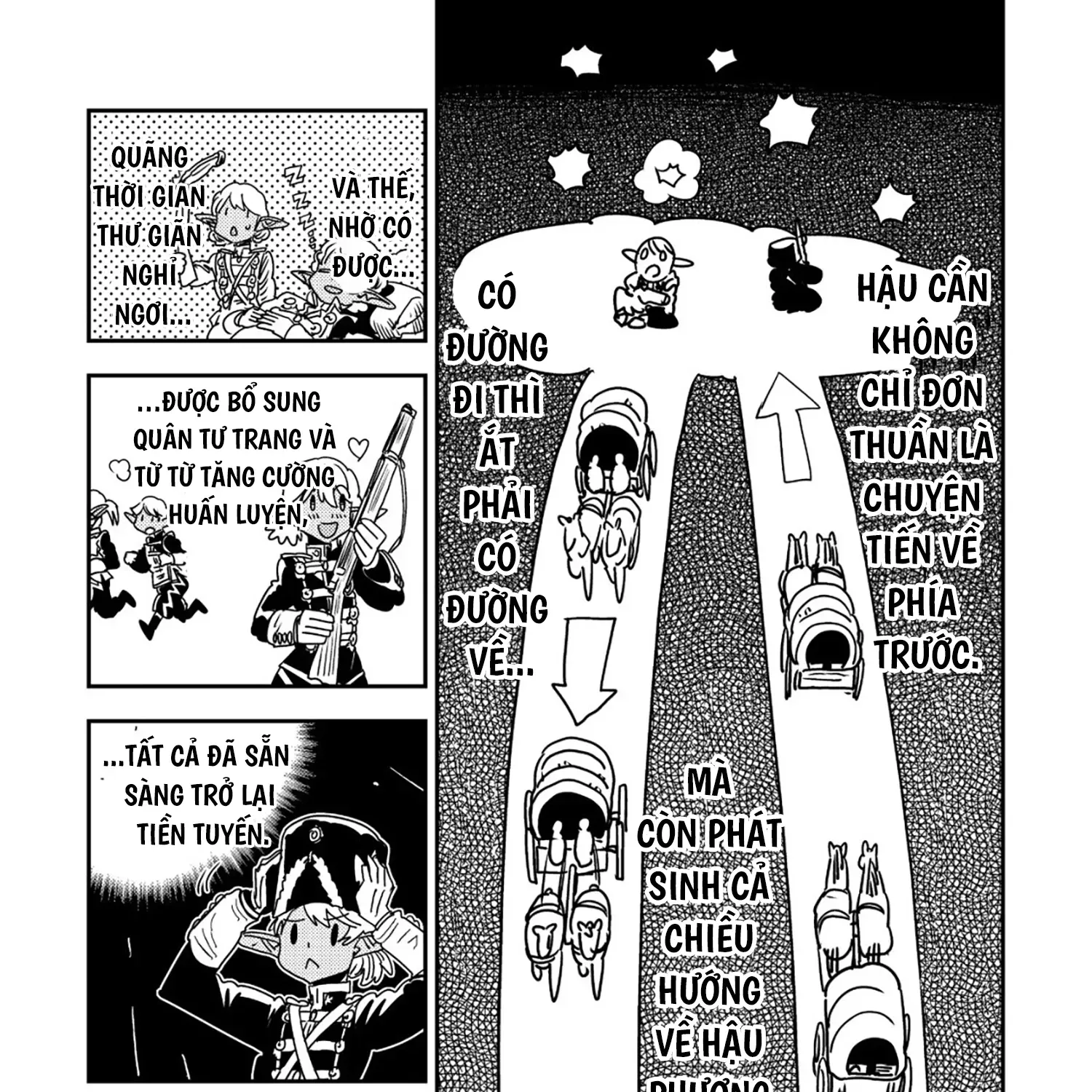 Chapter 21 - Trang 96