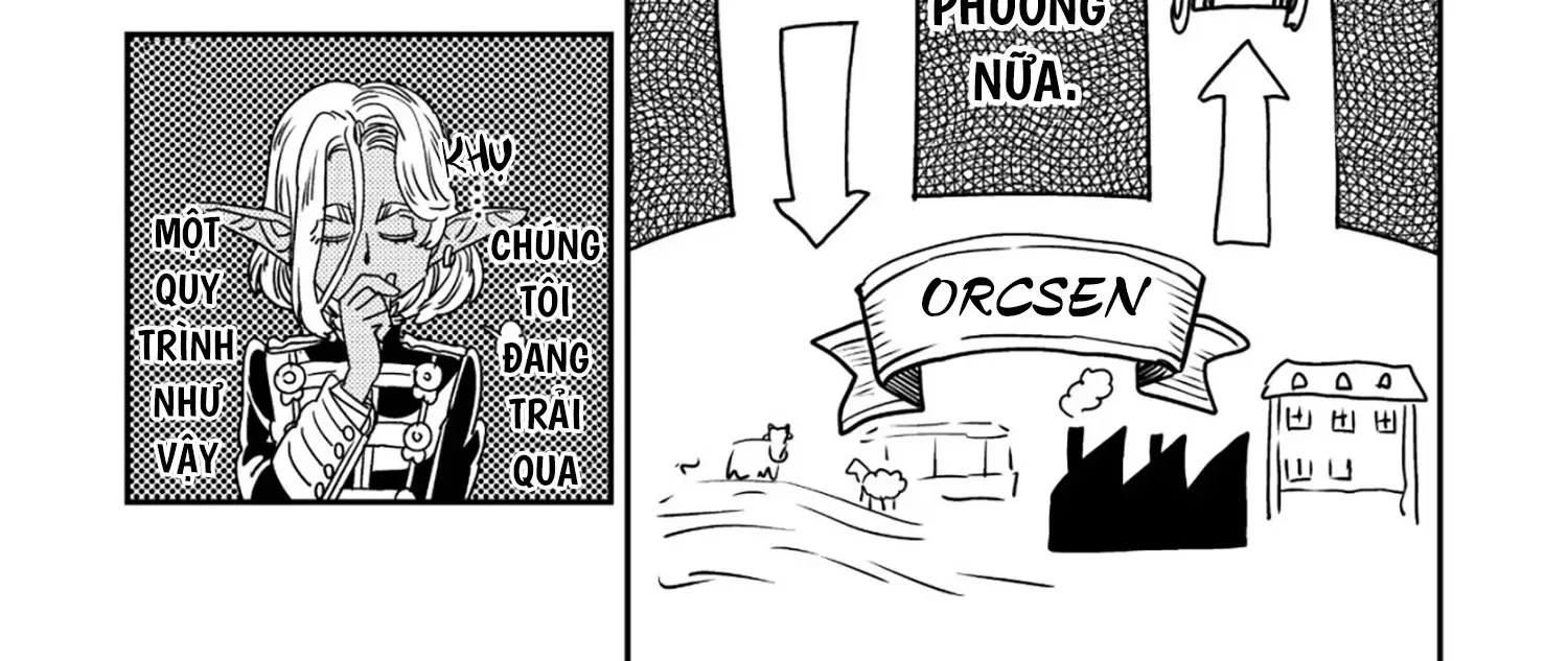 Chapter 21 - Trang 97