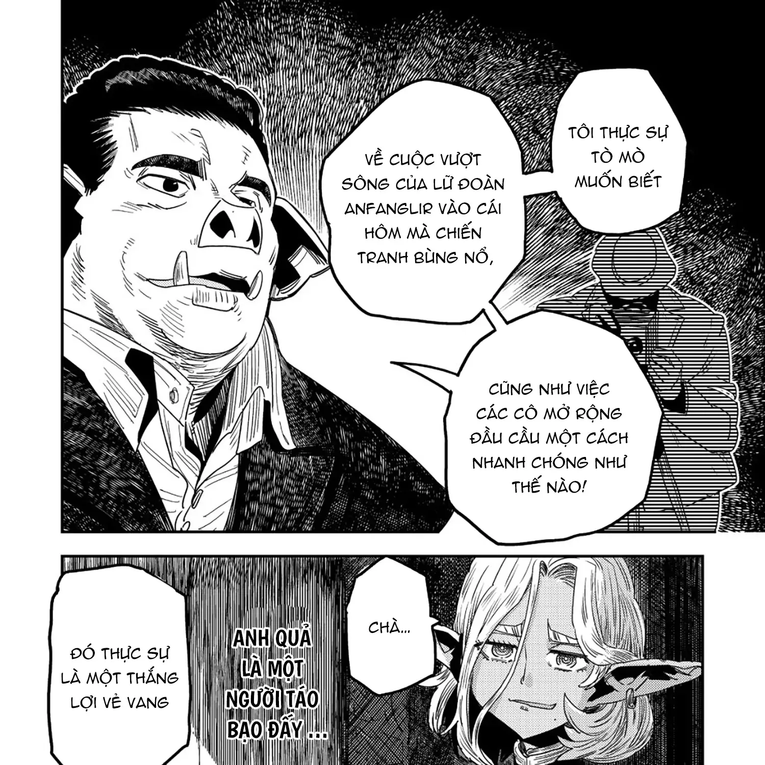 Chapter 21 - Trang 98