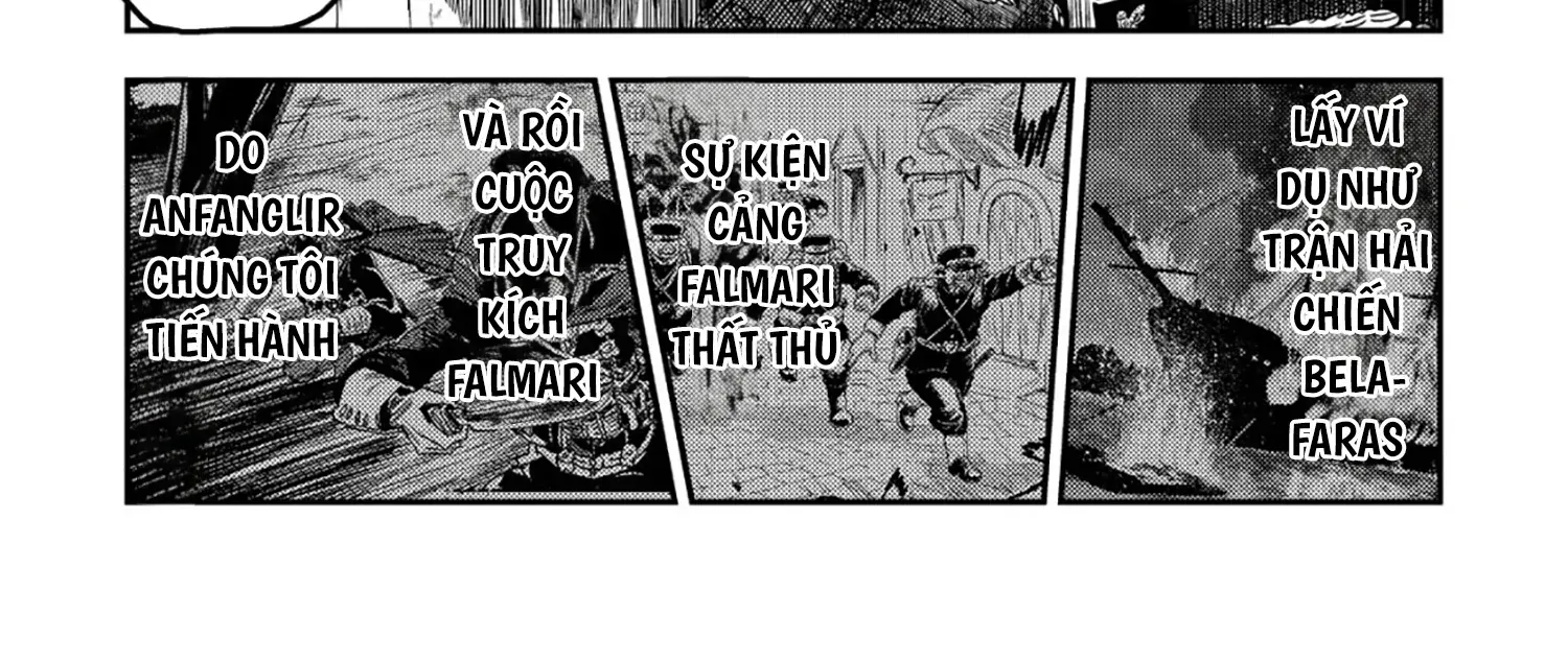 Chapter 21 - Trang 99