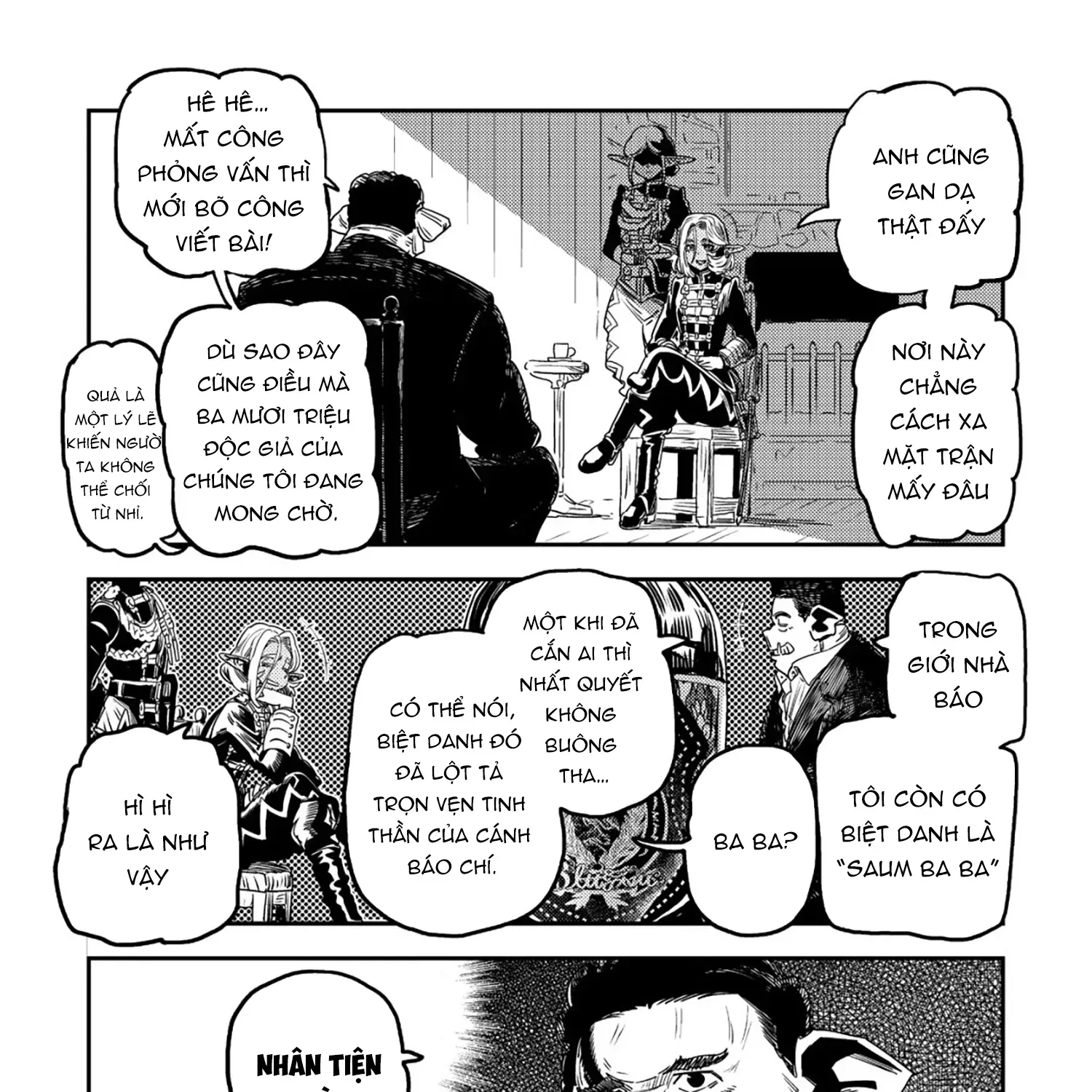 Chapter 21 - Trang 100