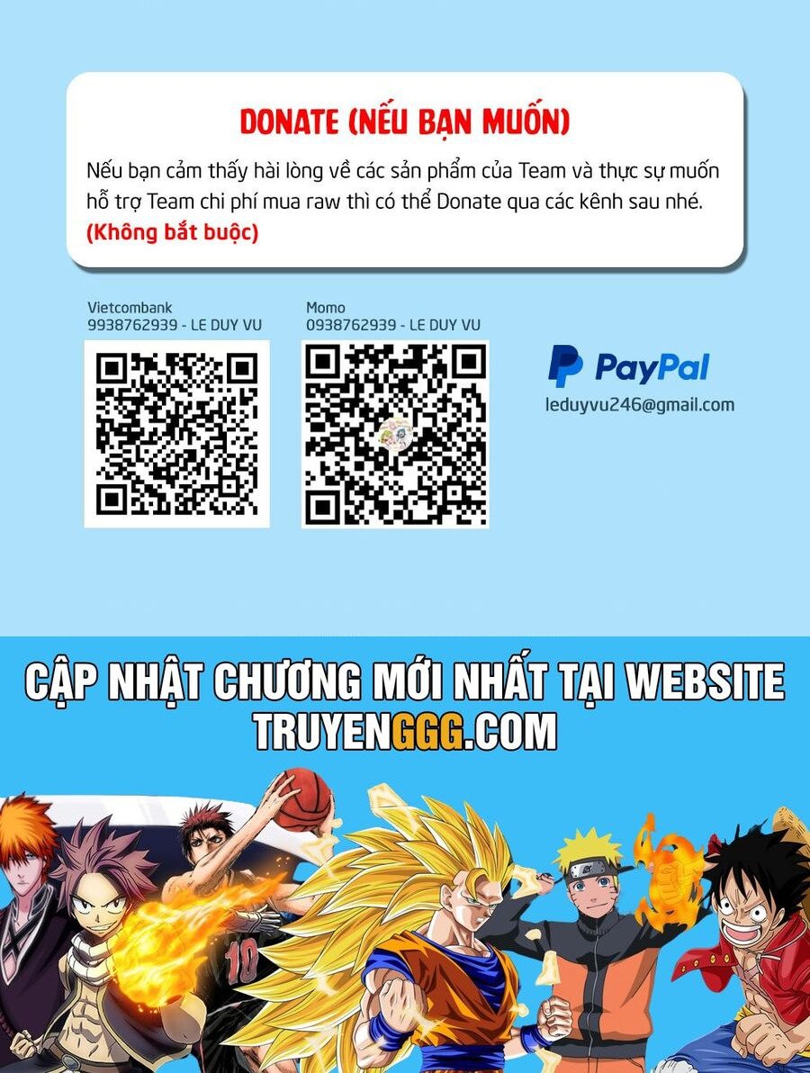 Chương 128 - Trang 41