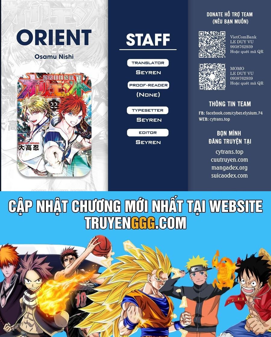 Chương 129.1 - Trang 15