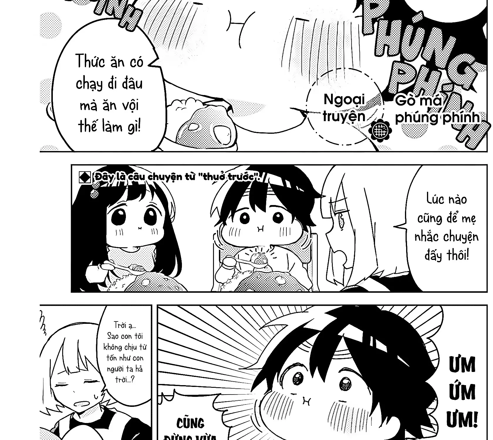 Chapter 18.1 - Trang 2