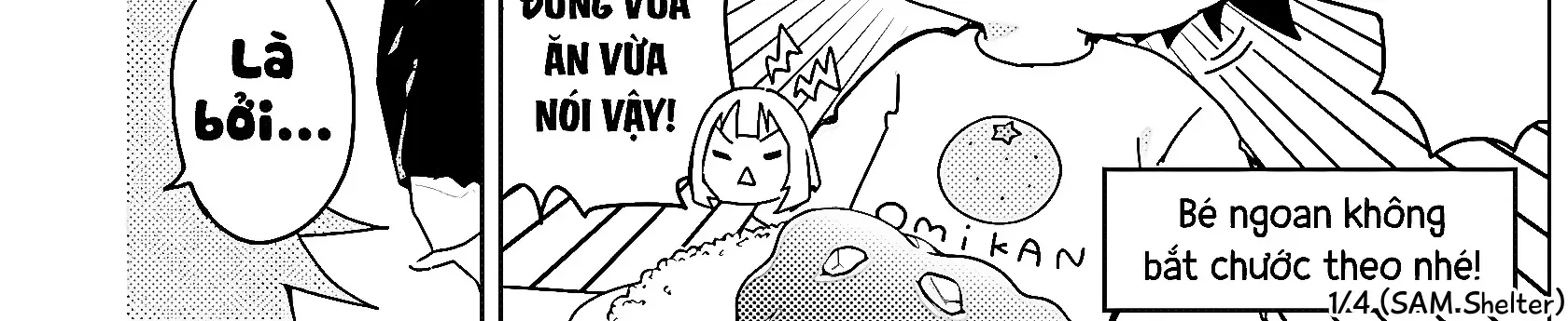 Chapter 18.1 - Trang 3
