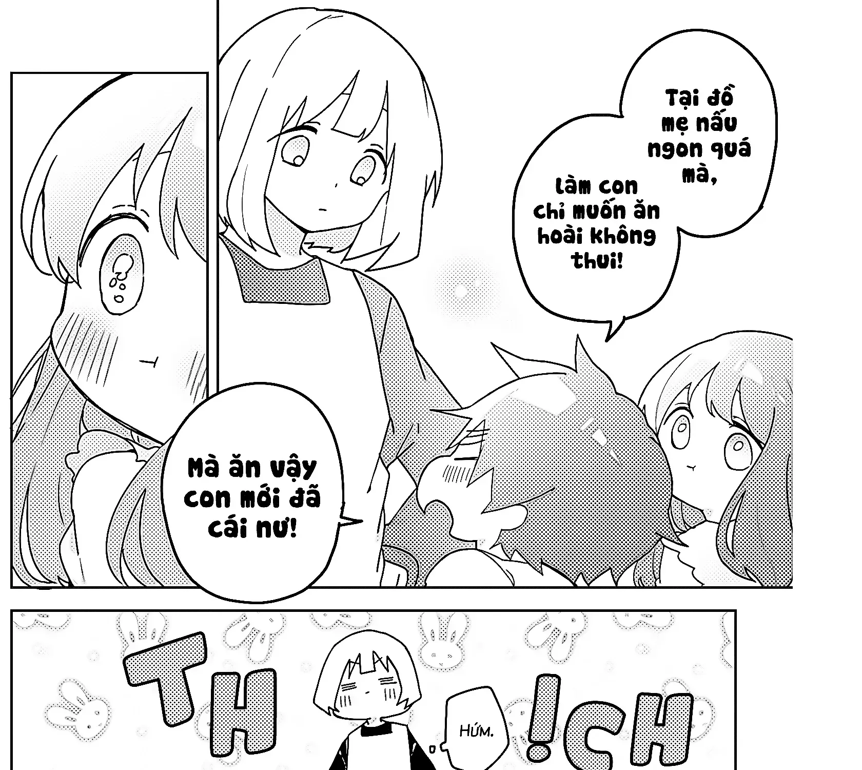 Chapter 18.1 - Trang 4