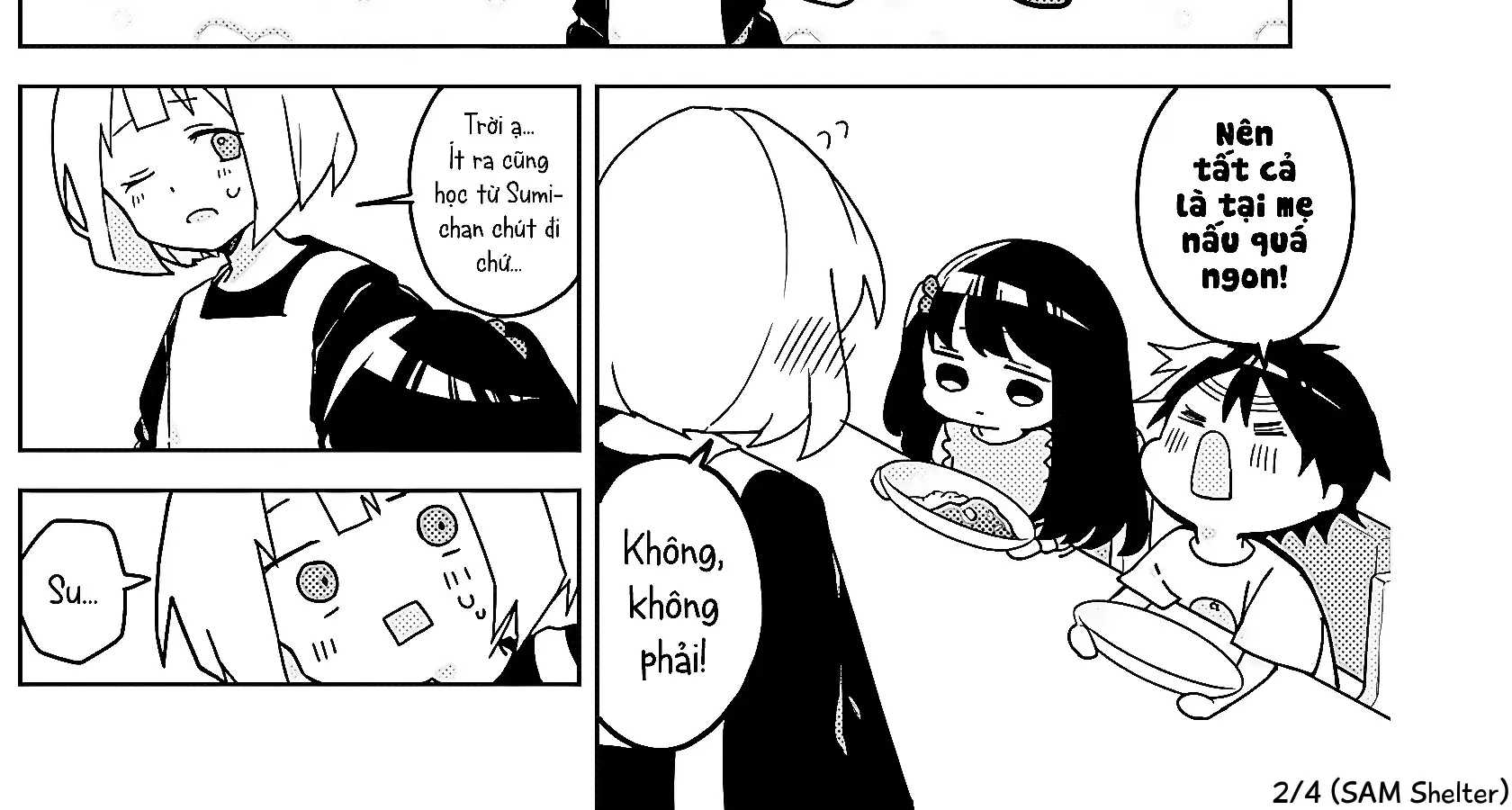 Chapter 18.1 - Trang 5
