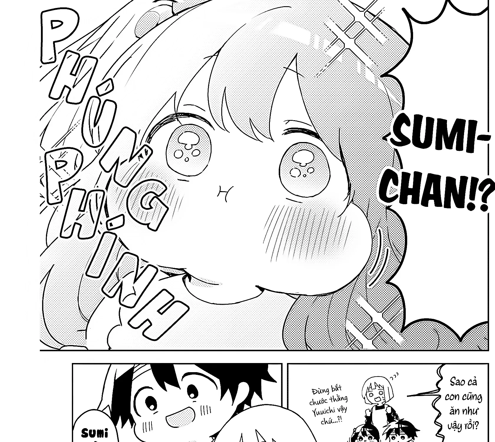 Chapter 18.1 - Trang 6