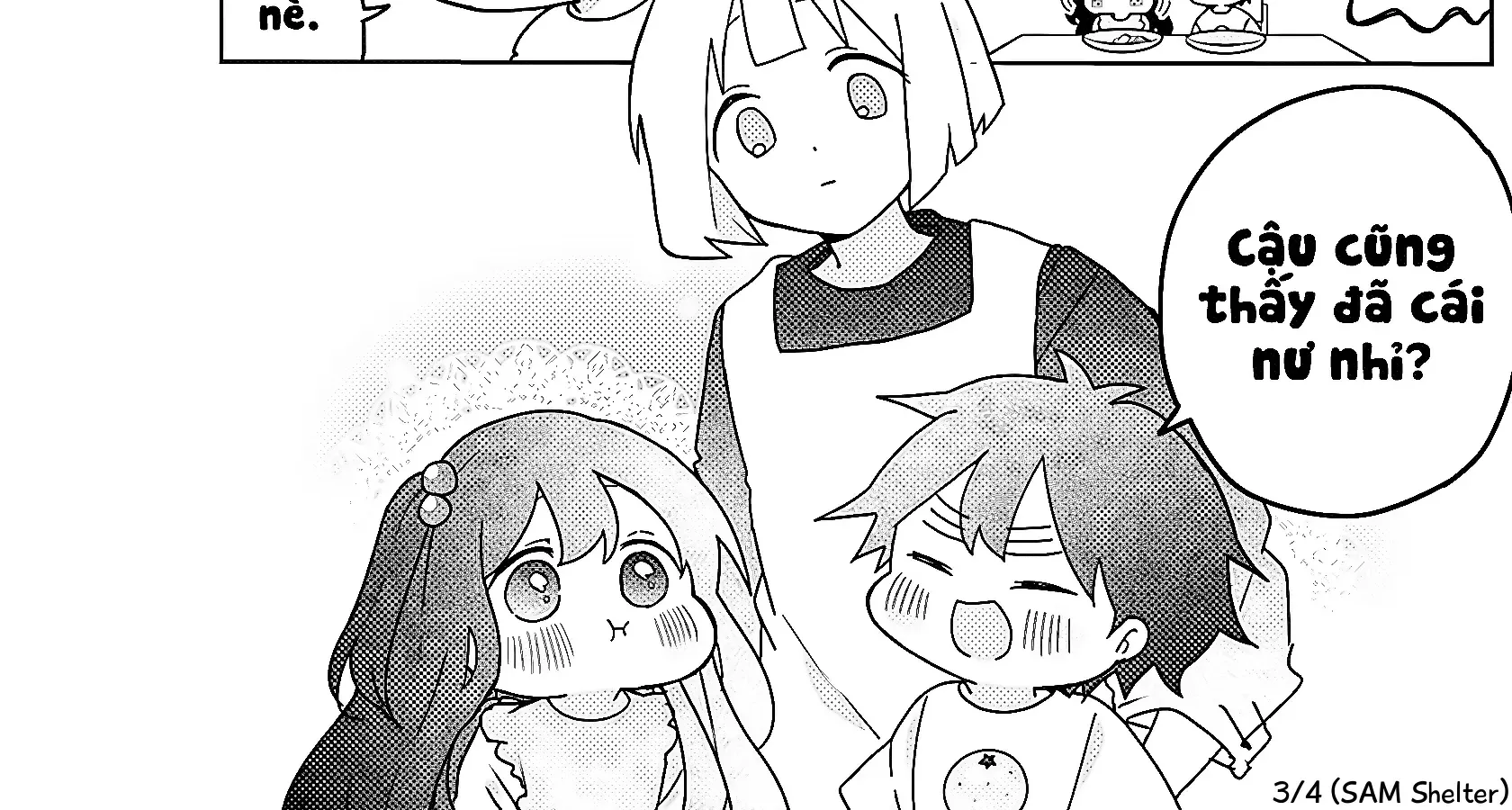 Chapter 18.1 - Trang 7
