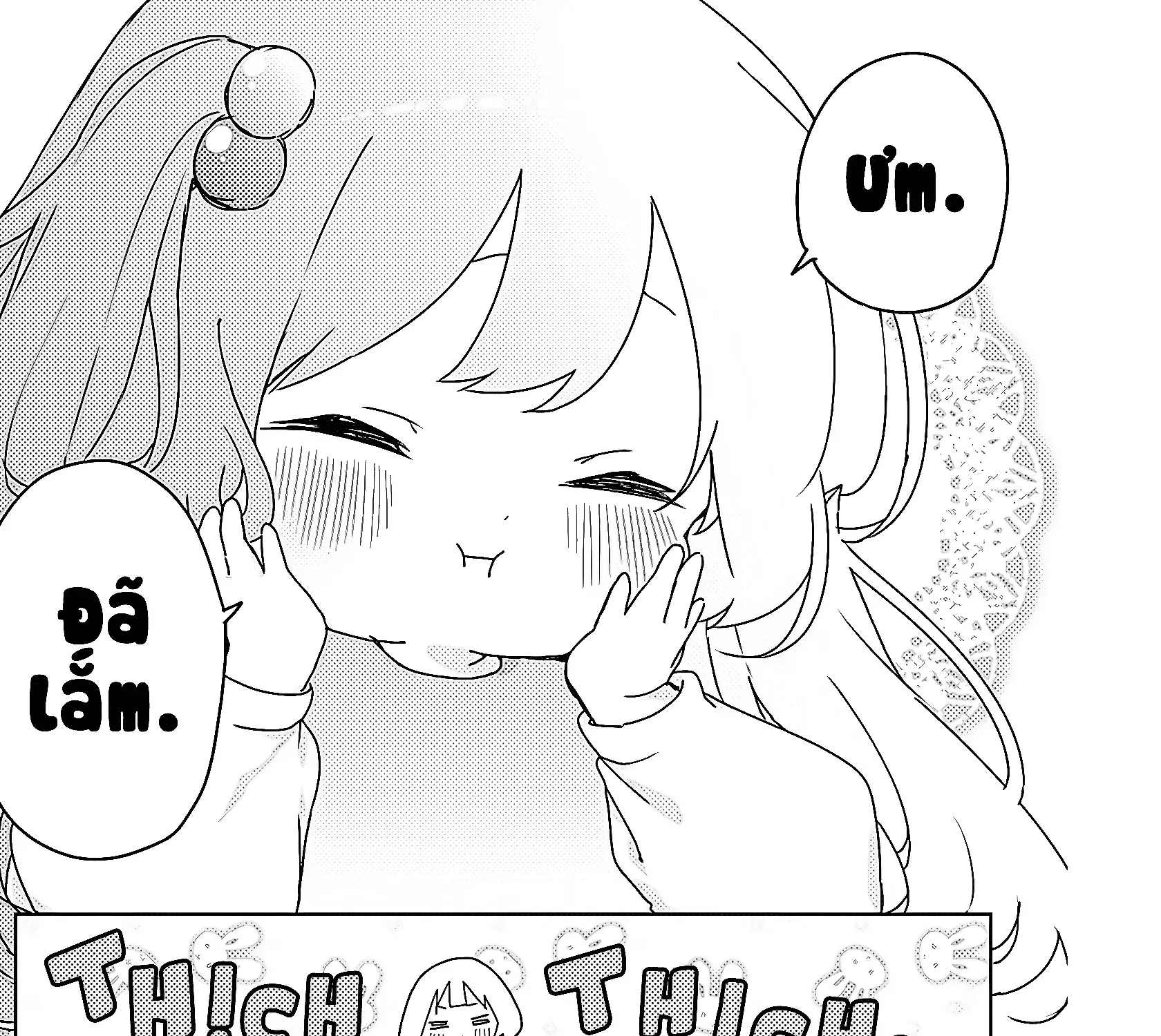 Chapter 18.1 - Trang 8