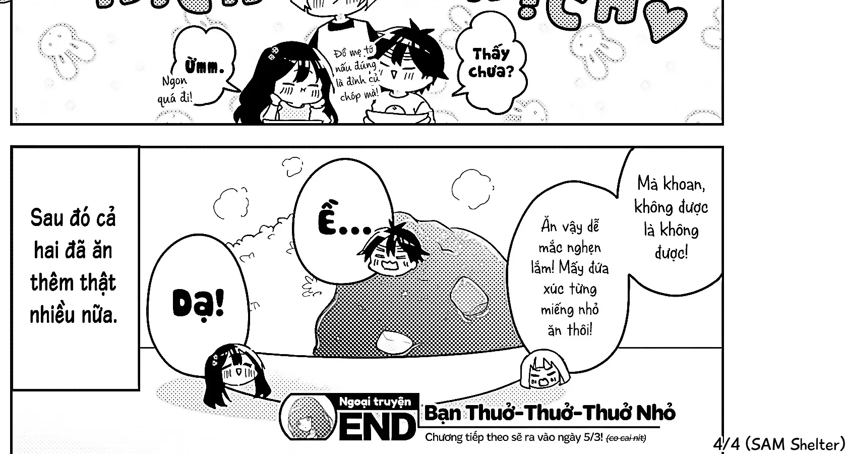 Chapter 18.1 - Trang 9