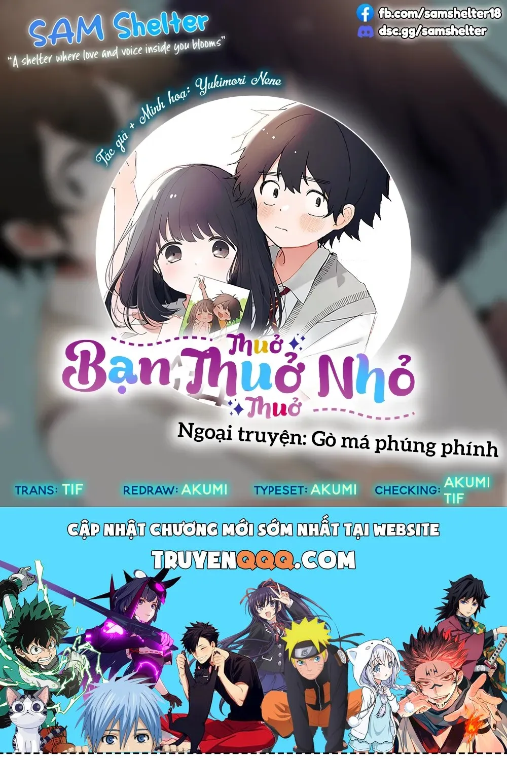 Chapter 18.1 - Trang 10
