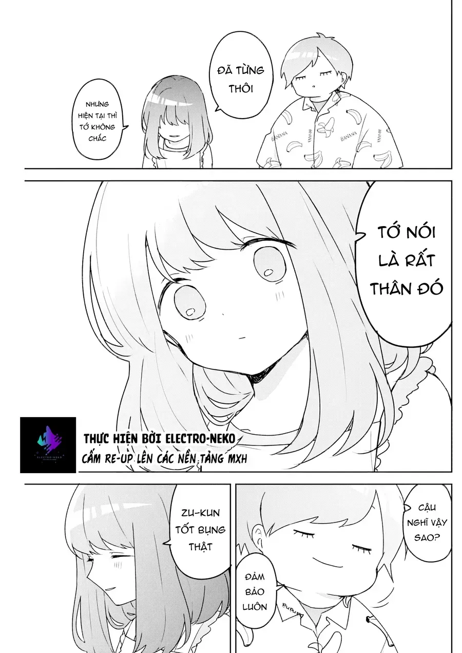 Chương 19 - Trang 11
