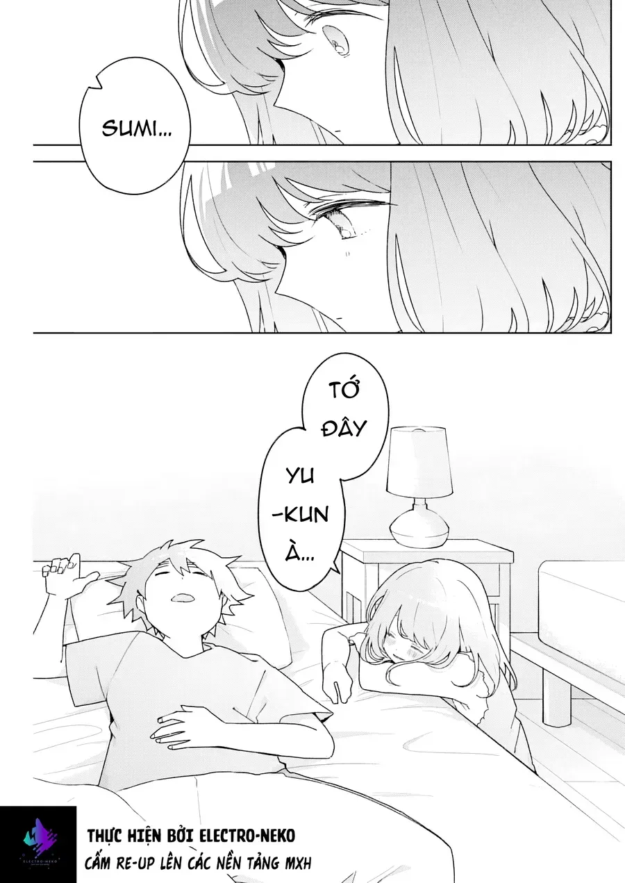 Chương 19 - Trang 15