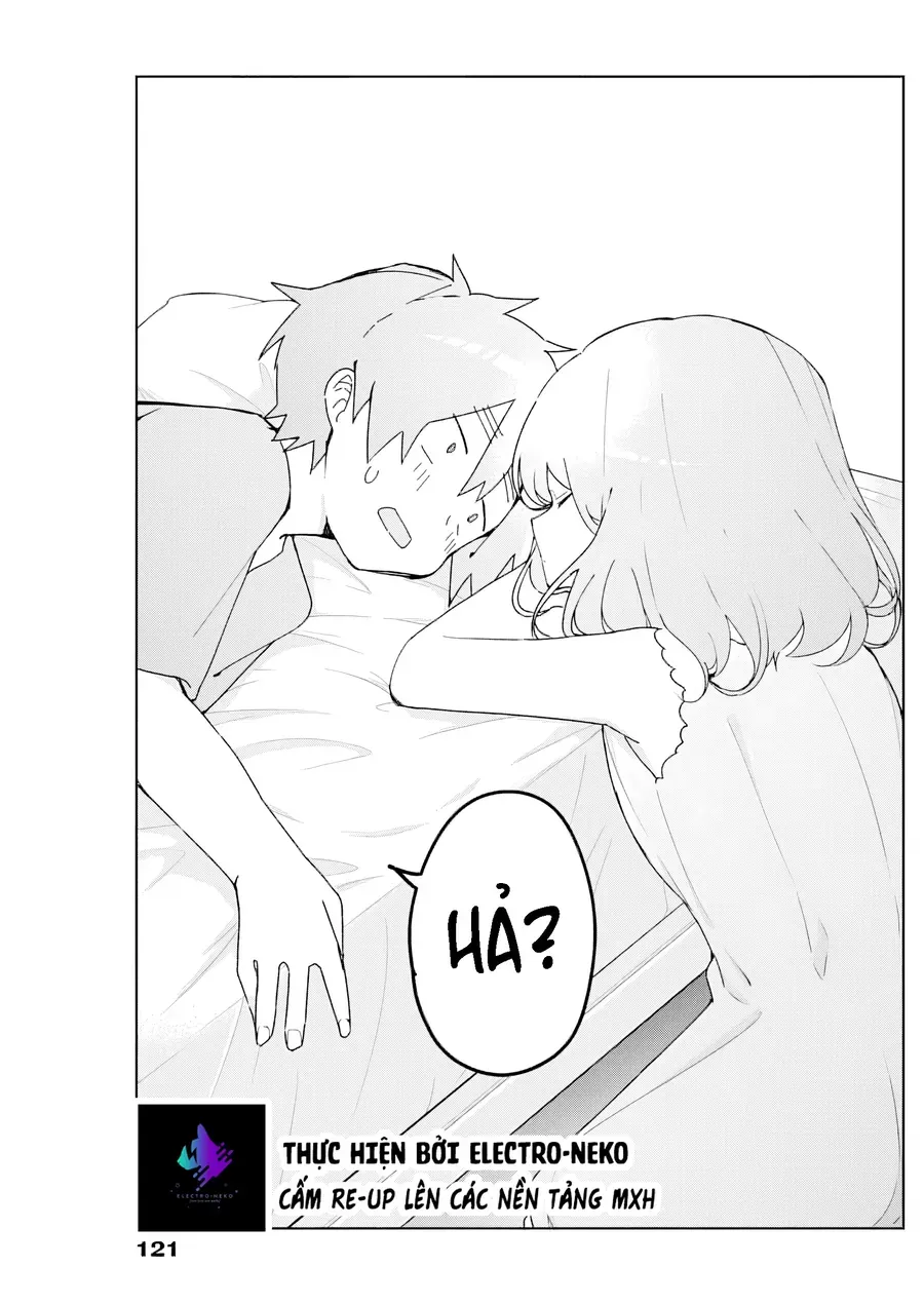Chương 19 - Trang 17