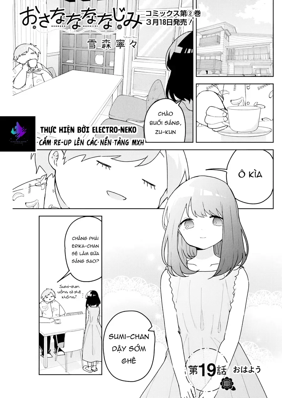 Chương 19 - Trang 5
