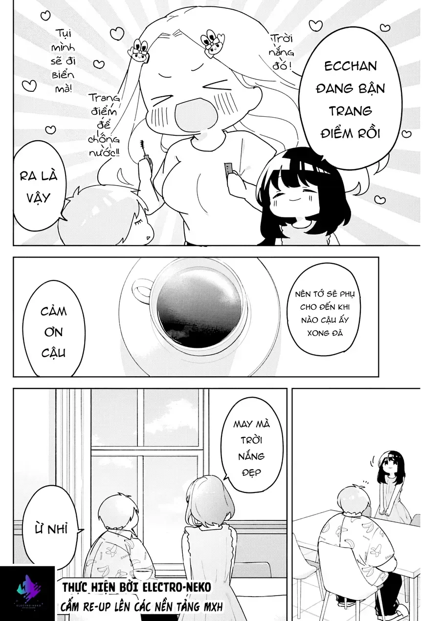 Chương 19 - Trang 6