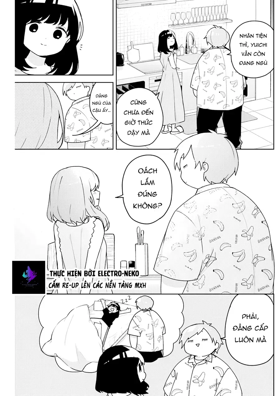 Chương 19 - Trang 7