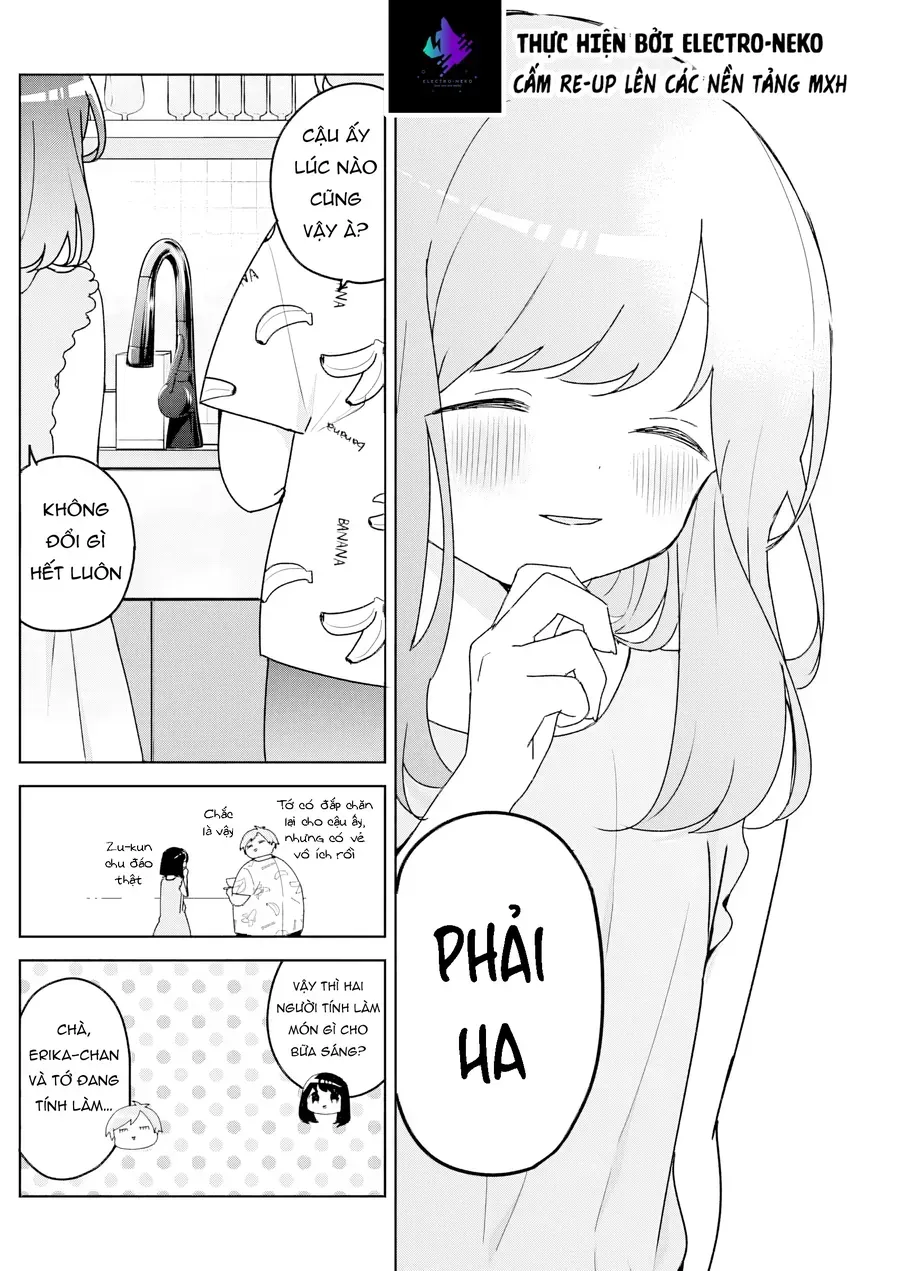 Chương 19 - Trang 8