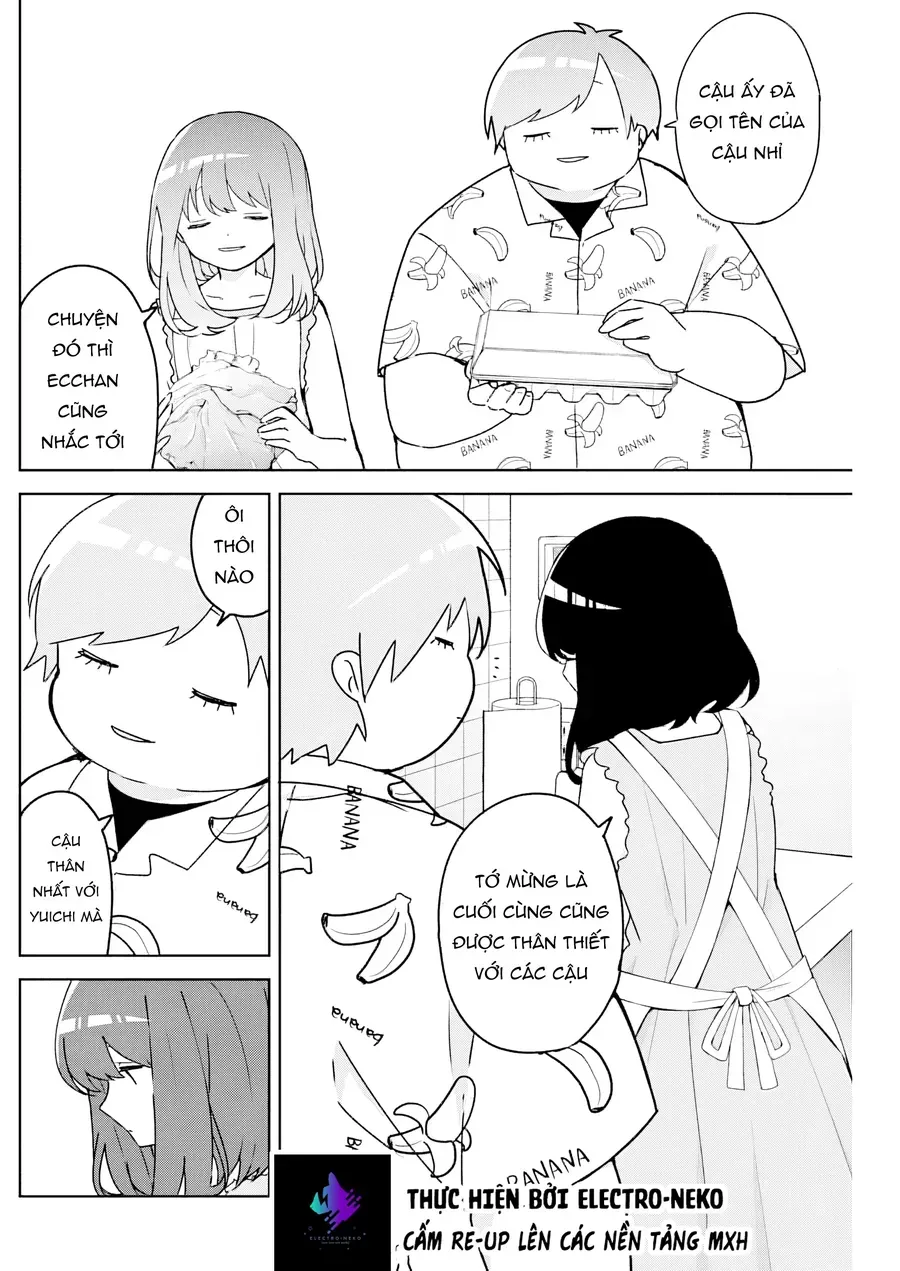 Chương 19 - Trang 10