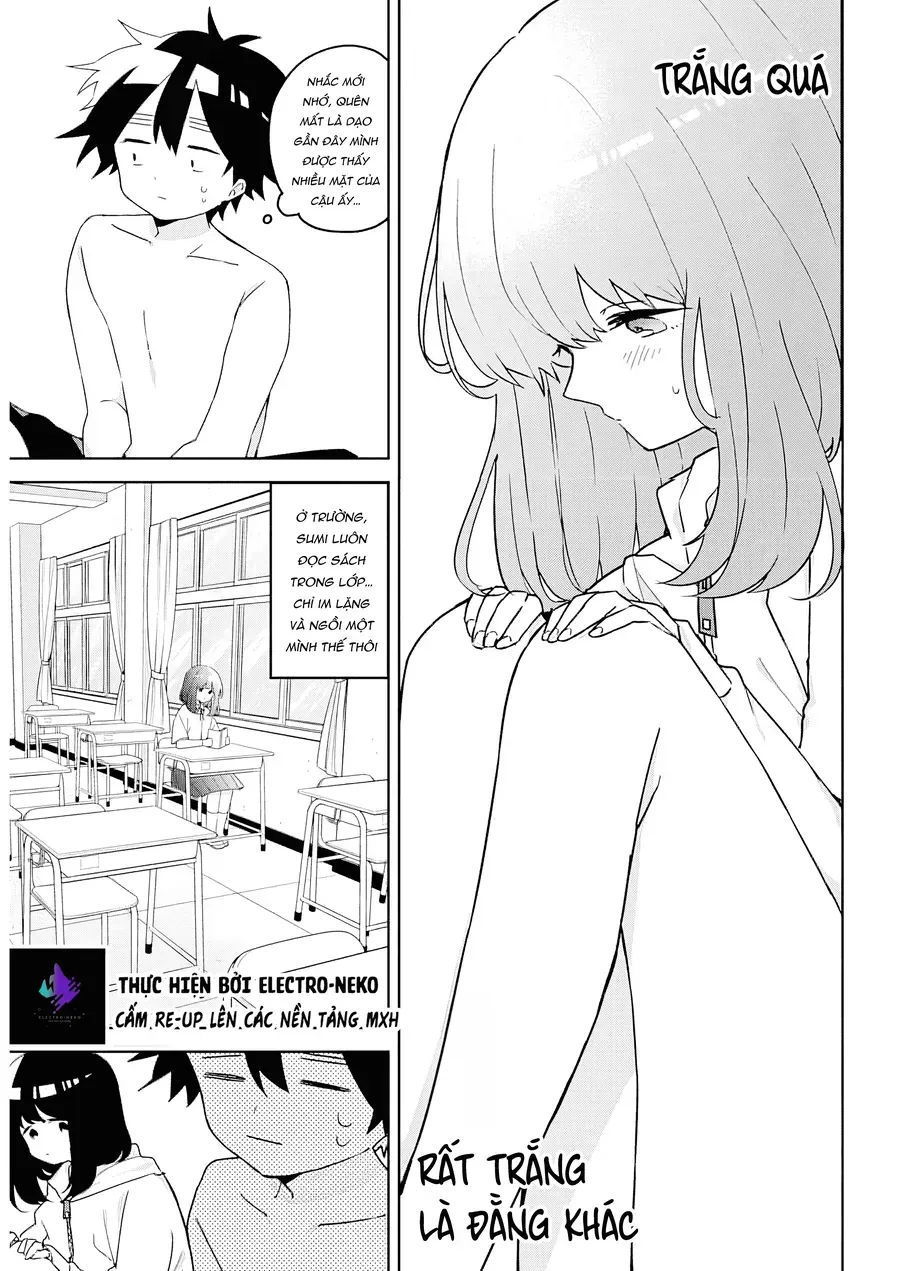 Chương 20 - Trang 12