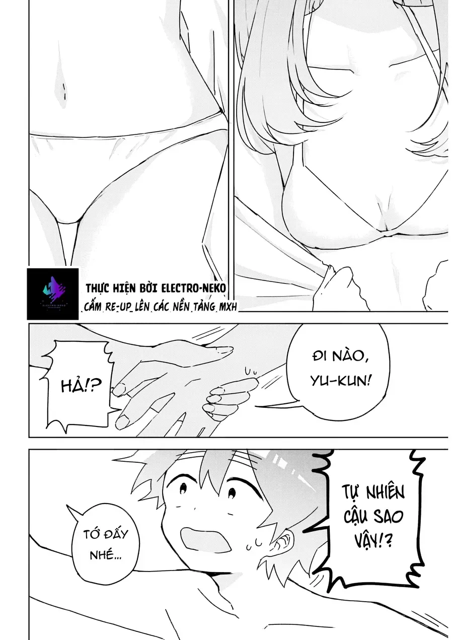Chương 20 - Trang 15