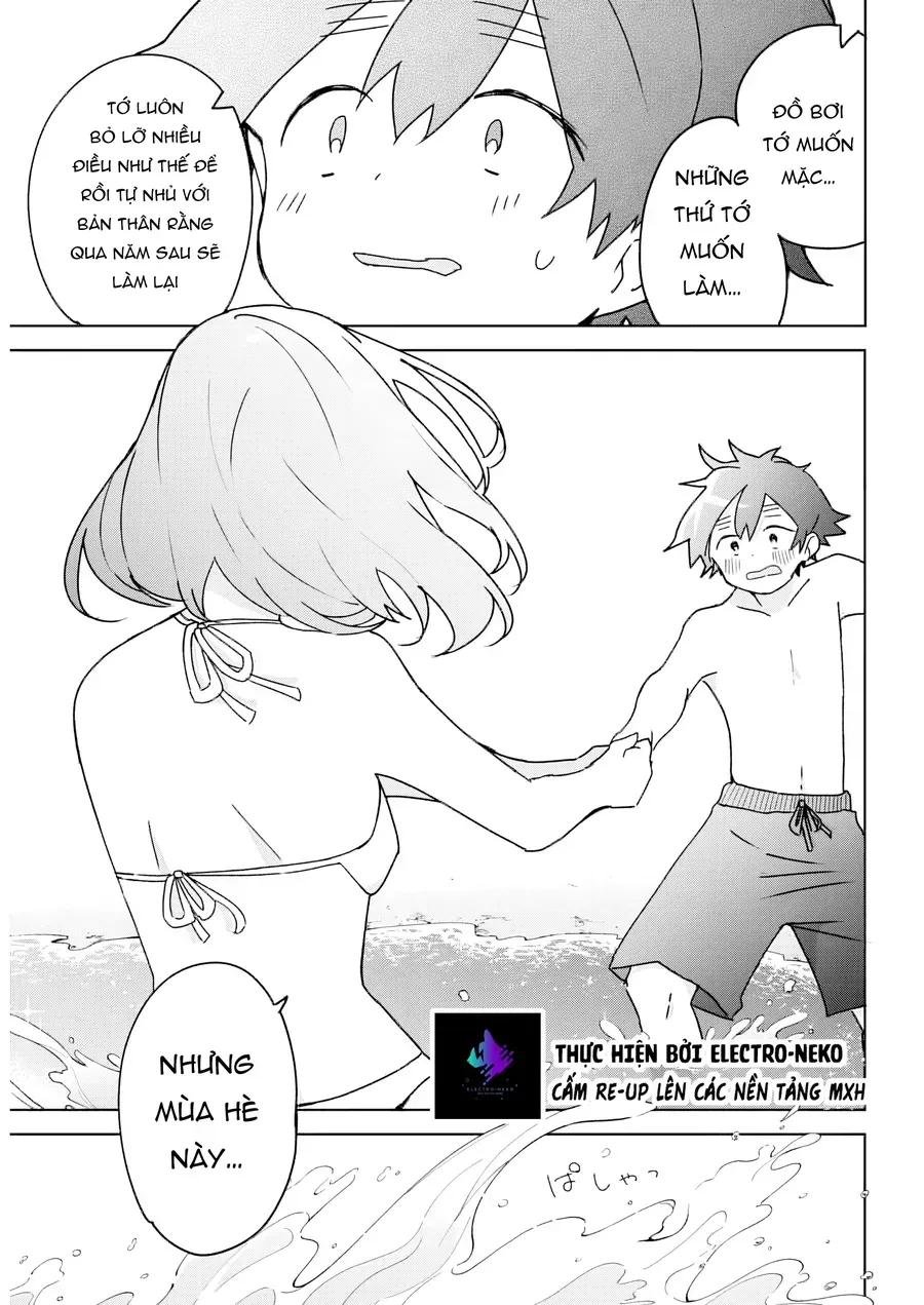 Chương 20 - Trang 16